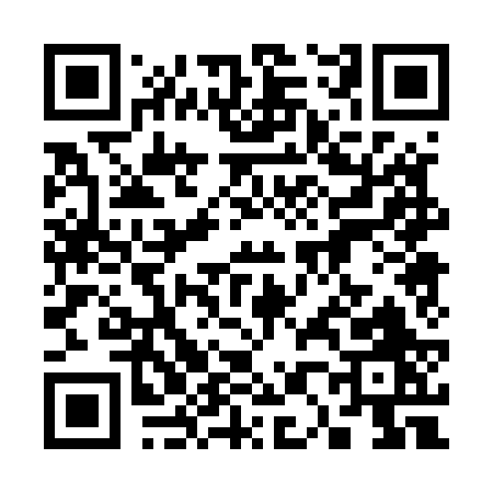 QR code for 30052