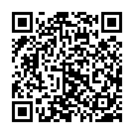 QR code for 300530