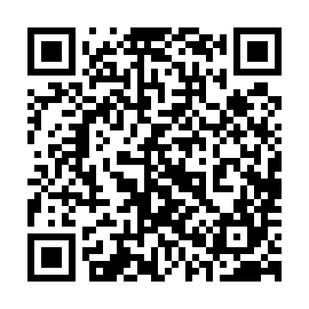 QR code for 300584