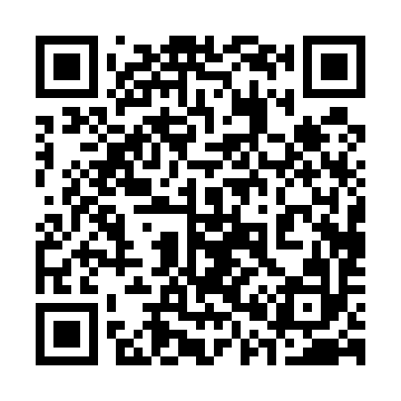 QR code for 300592