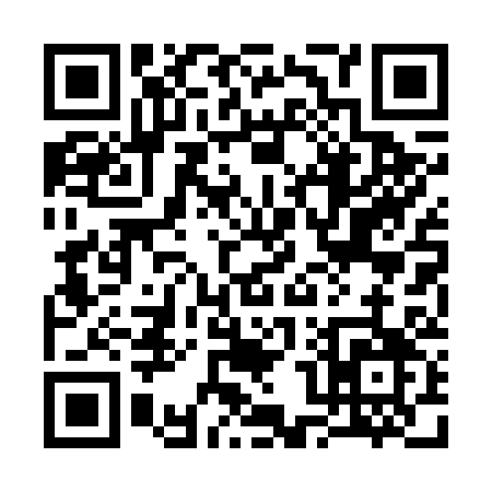 QR code for 30063