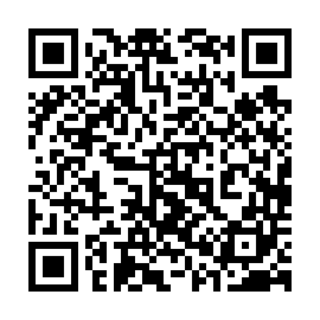 QR code for 300640