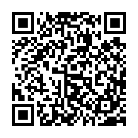 QR code for 300664