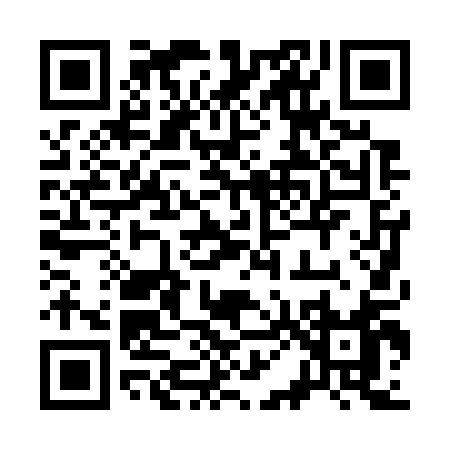 QR code for 30071