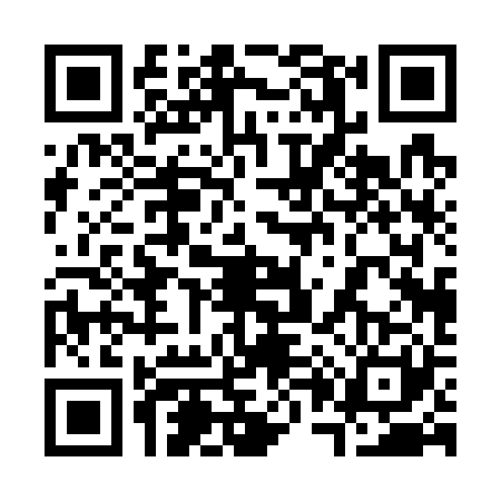 QR code for 3007218