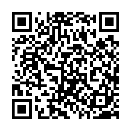 QR code for 300723