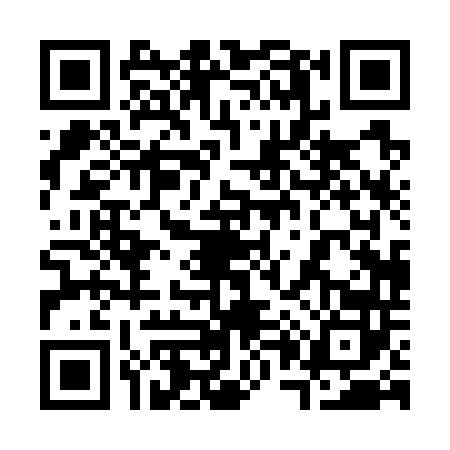 QR code for 3007423