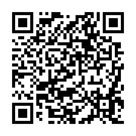 QR code for 30075