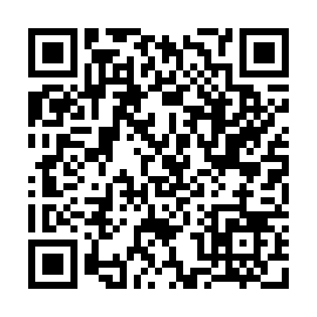 QR code for 30076