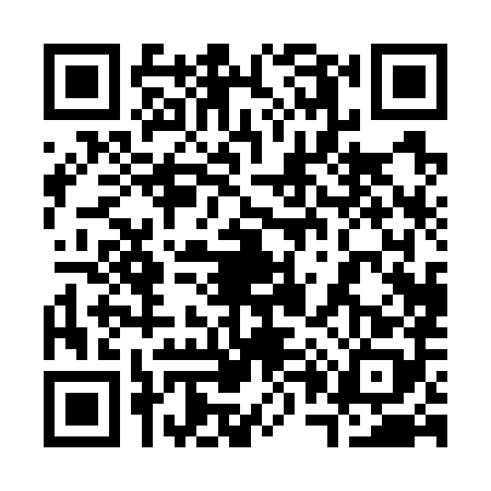 QR code for 3007883