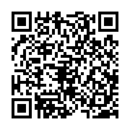 QR code for 3007908