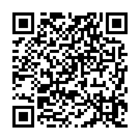 QR code for 30080