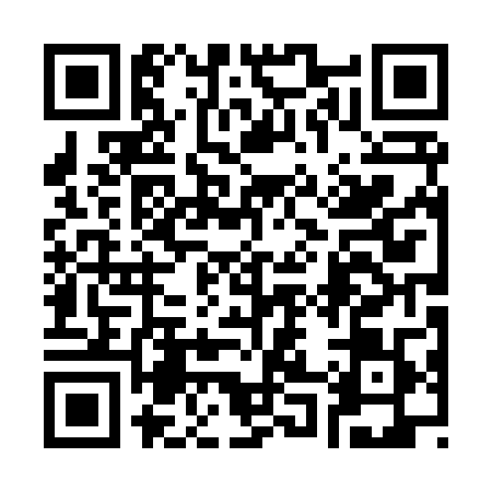 QR code for 3008090