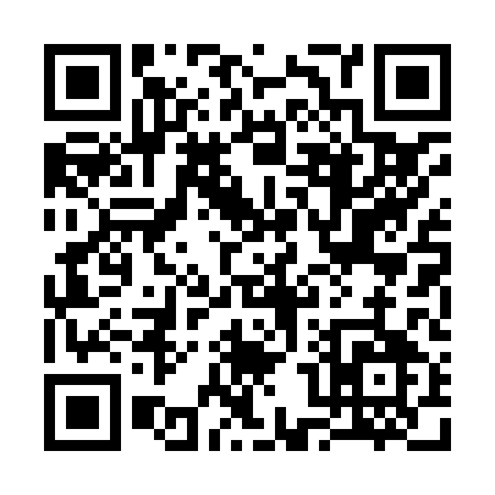 QR code for 30081