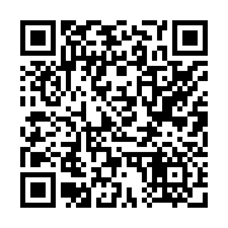 QR code for 300837