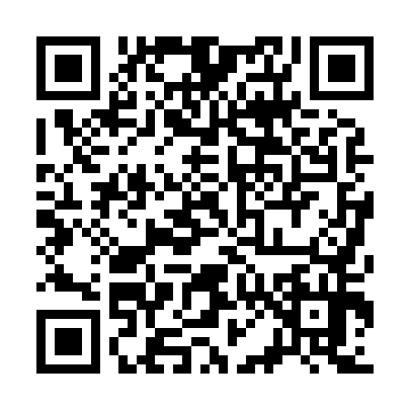 QR code for 3008541