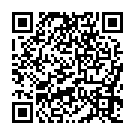 QR code for 3008723