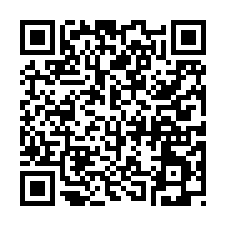 QR code for 30088