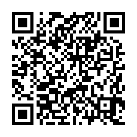 QR code for 300883