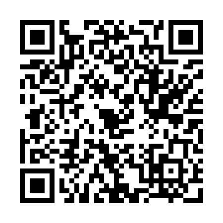 QR code for 3009008