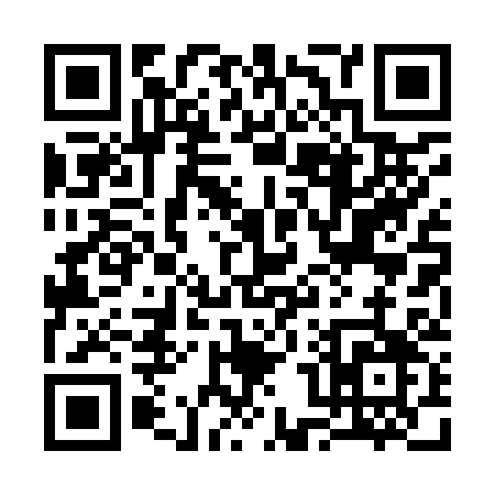 QR code for 30093
