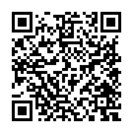 QR code for 30094