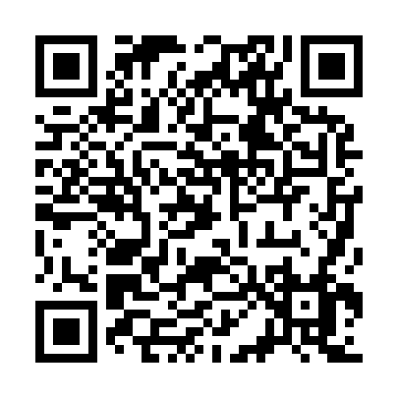 QR code for 30096