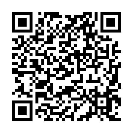 QR code for 30101