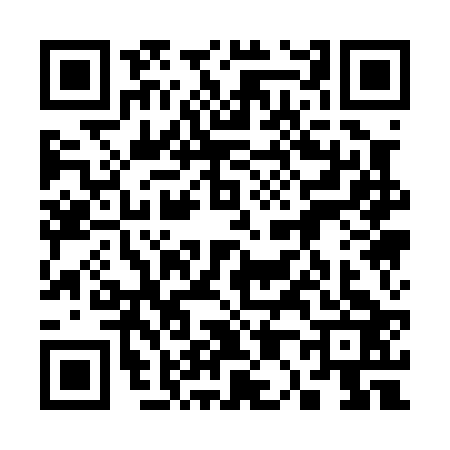 QR code for 3010234
