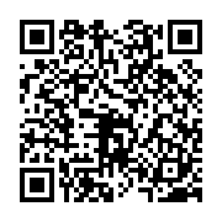 QR code for 3010236