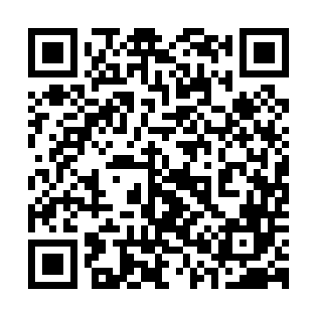 QR code for 301046
