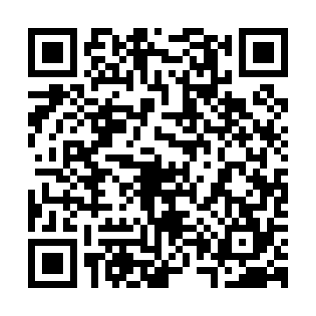 QR code for 3010740