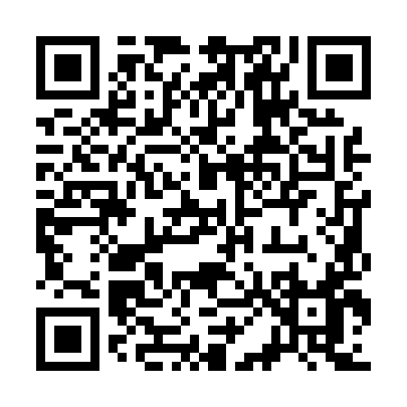 QR code for 30109