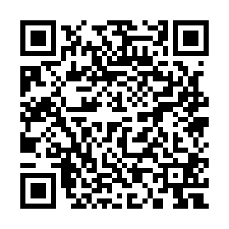 QR code for 3011006