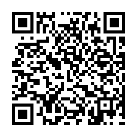 QR code for 301105