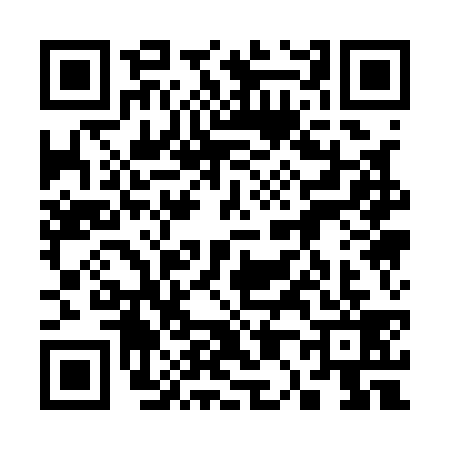 QR code for 3011398