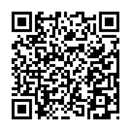 QR code for 3011407