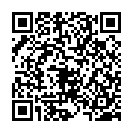 QR code for 3011747