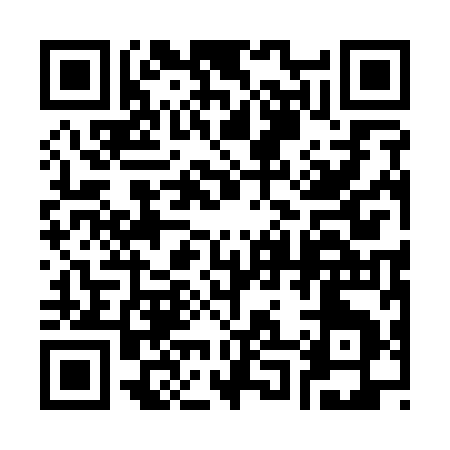QR code for 30119