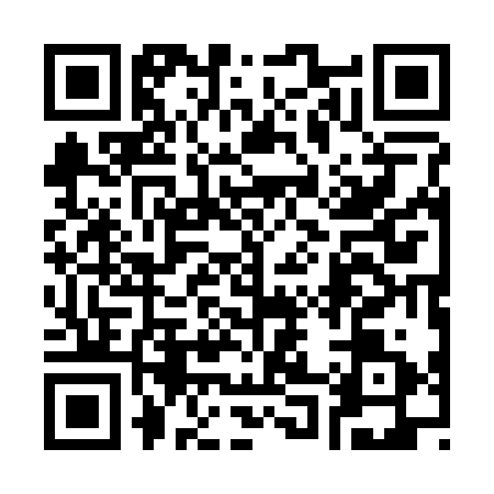 QR code for 3012314