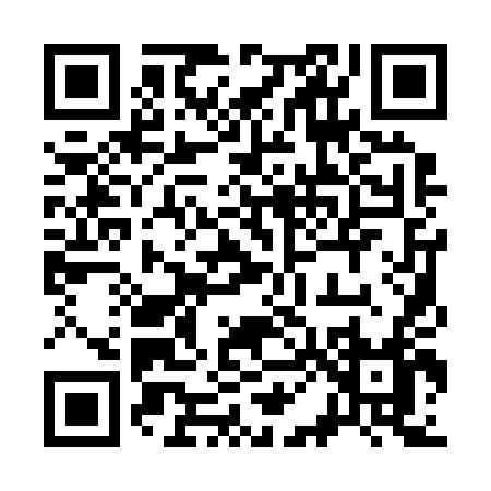 QR code for 30124