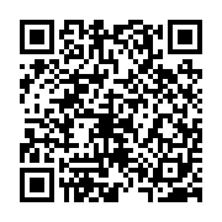 QR code for 3012514