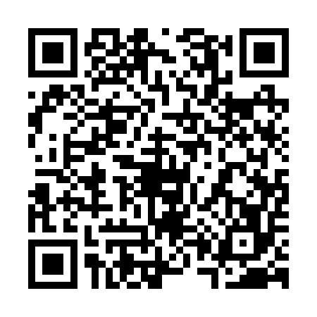 QR code for 3012565