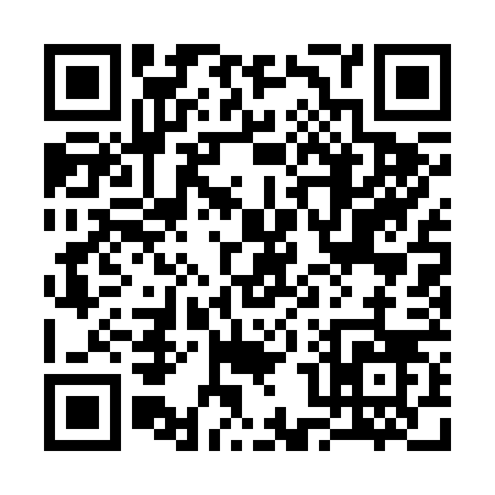QR code for 30126