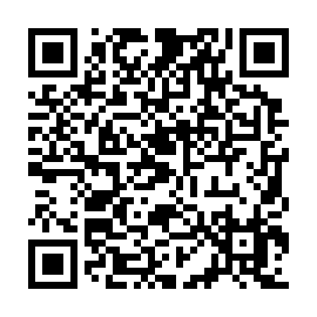 QR code for 30130