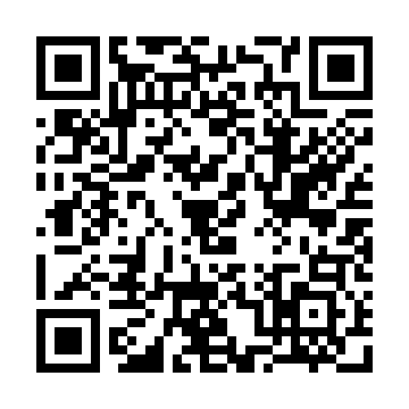 QR code for 3013036