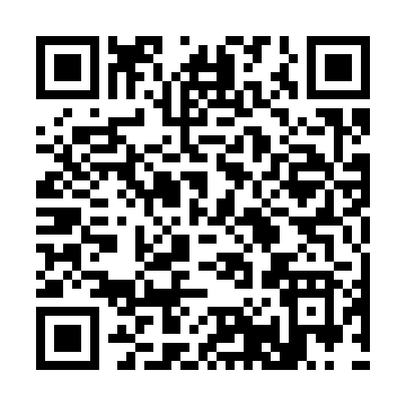 QR code for 30132
