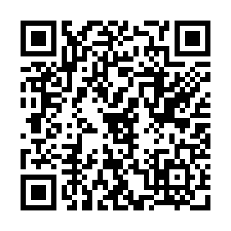 QR code for 3013246