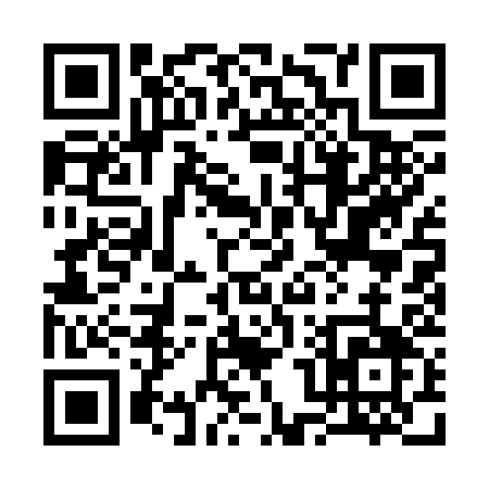 QR code for 30133