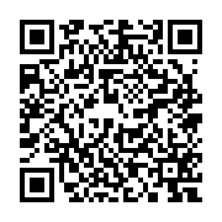 QR code for 3013552